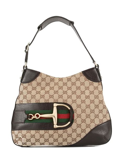 gucci purses under 1000|used gucci purse for sale.